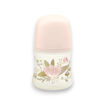 Picture of SUAVINEX BOTTLE 150 SX GOLD PINK
